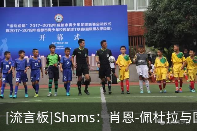 [流言板]Shams：肖恩-佩杜拉与国王达成双向合同